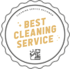 Best Hood Cleaning Service 2020